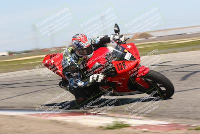 media/Mar-22-2024-CRA (Fri) [[bb9f5c8ff7]]/Trackday 1/2pm (Grapevine)/